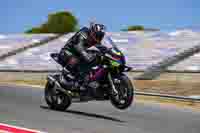 May-2023;motorbikes;no-limits;peter-wileman-photography;portimao;portugal;trackday-digital-images